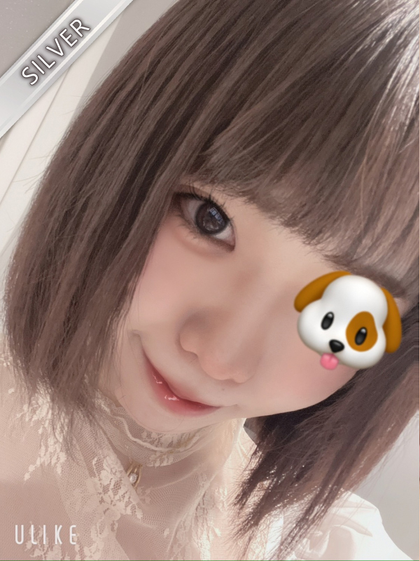 まかな