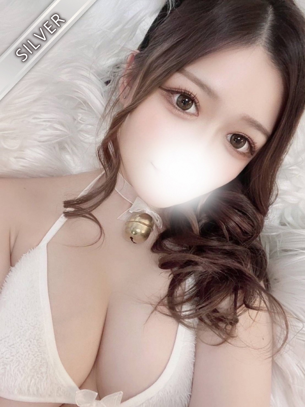 りのん