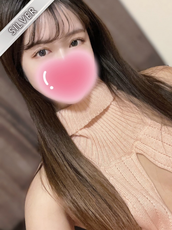 さち