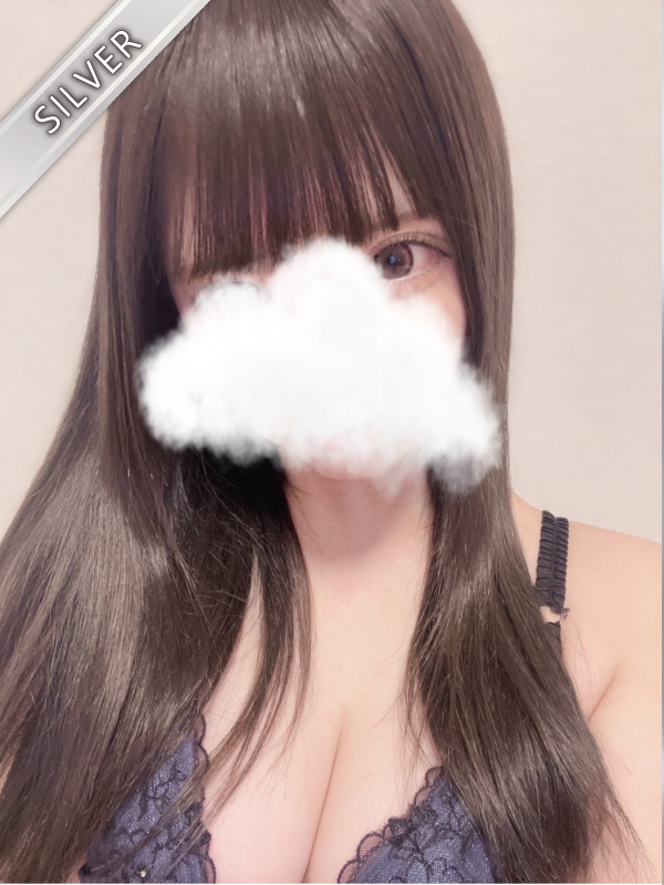 ももか