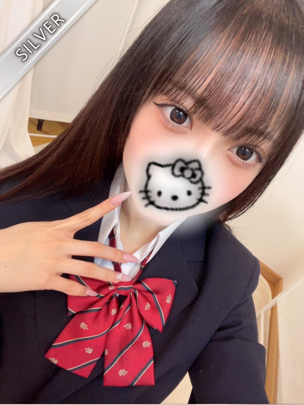 みおり