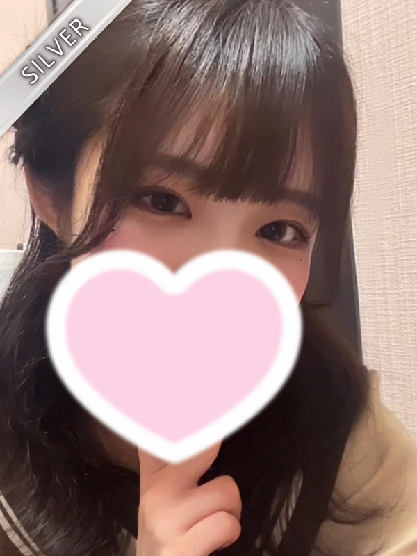 おとめ