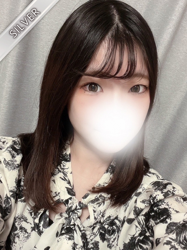 なつめ