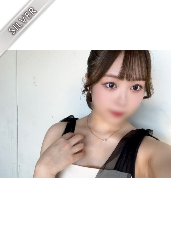まなみ