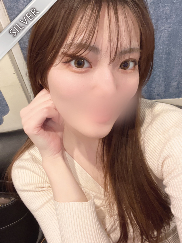 りく