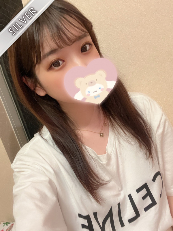 ゆゆ
