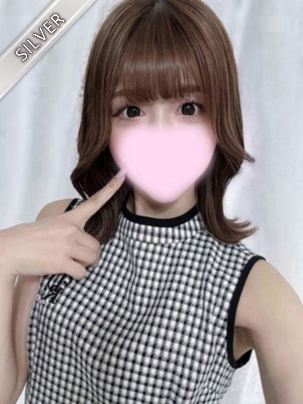 あみ
