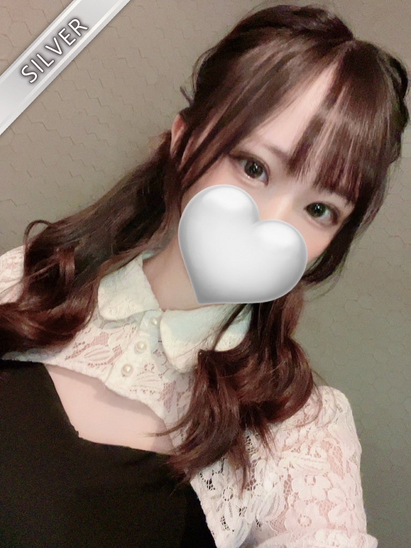 もか