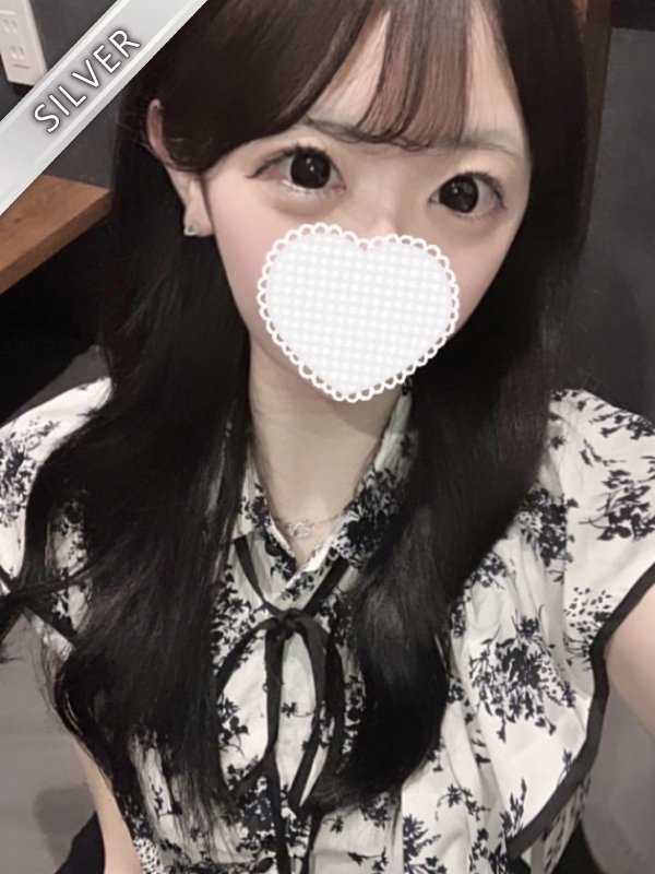 るる