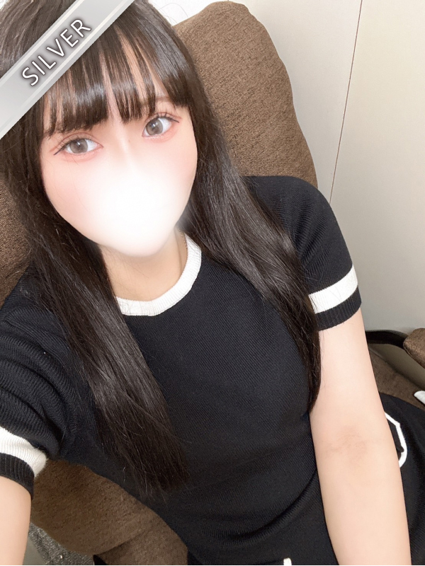 ふわり