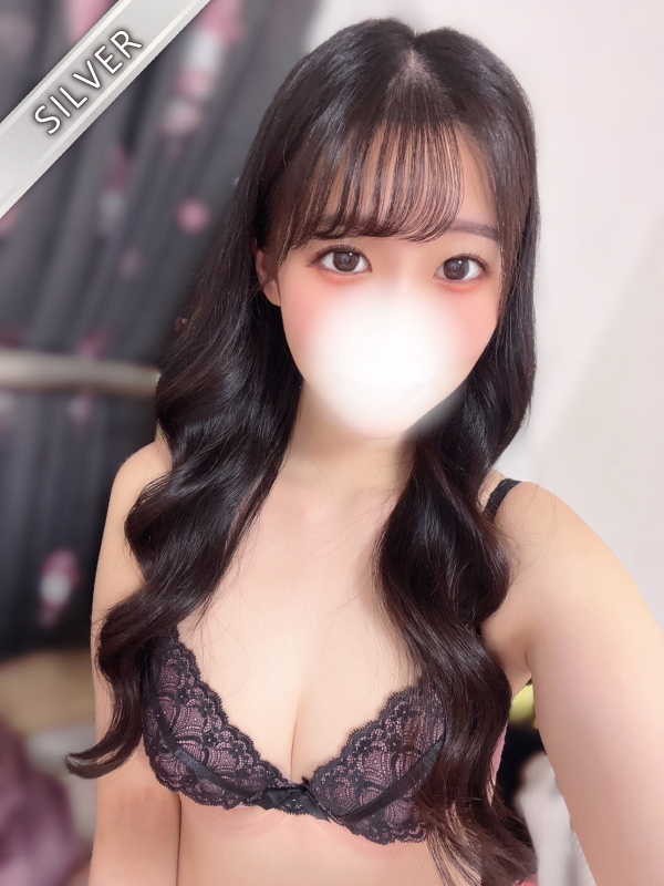 こころ