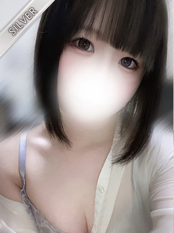 らら