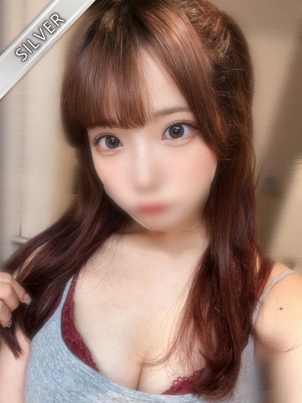 りおん