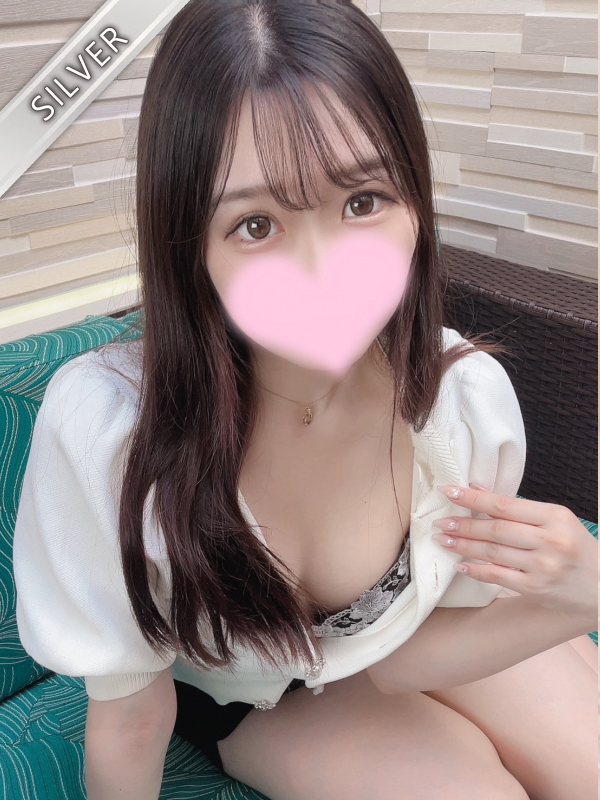 ゆいな