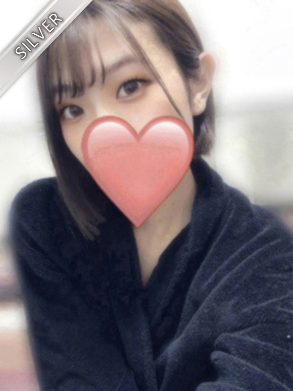 まほ