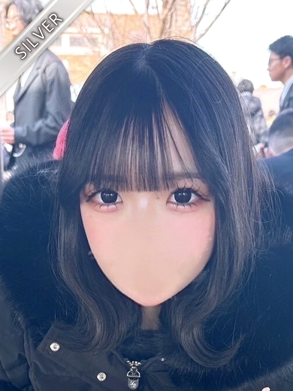 あや