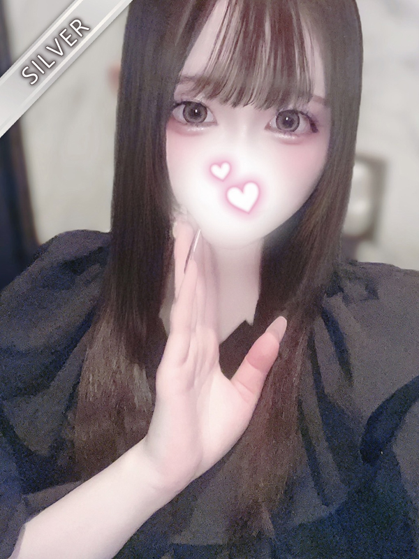 ういか