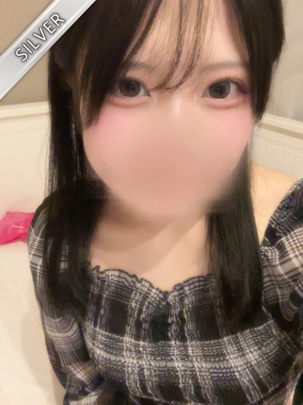 うゆ