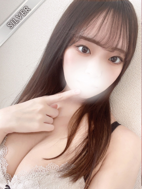 あいか