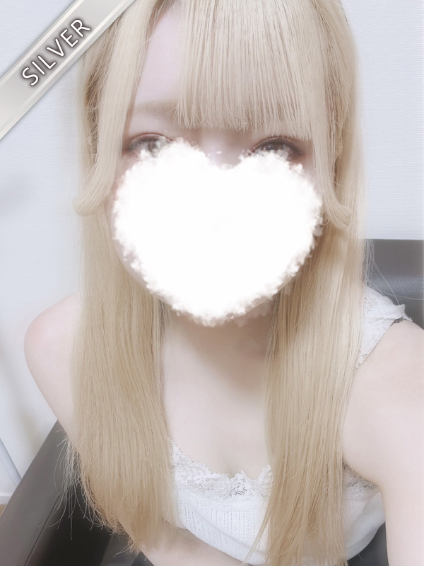 はとり