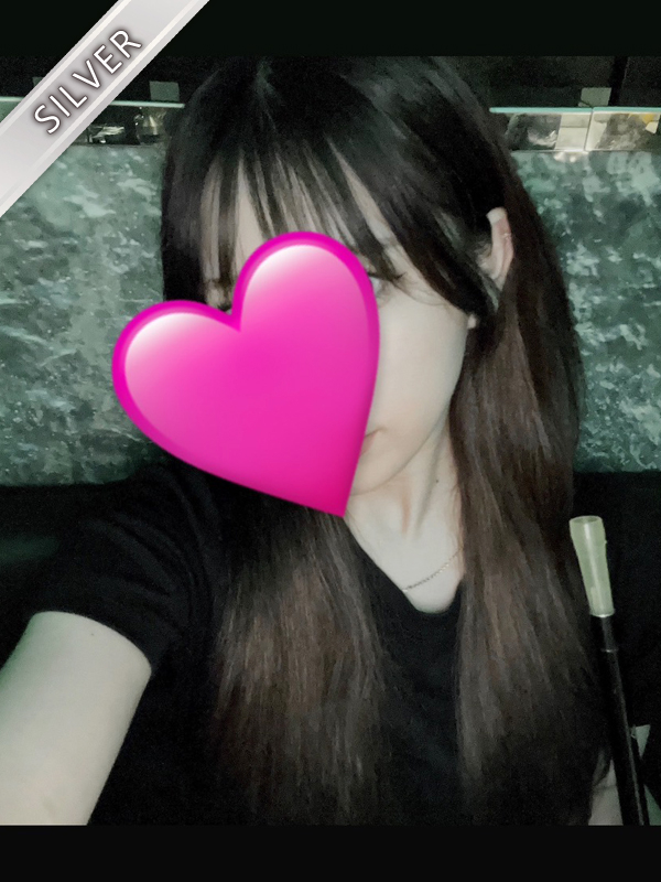 みなみ