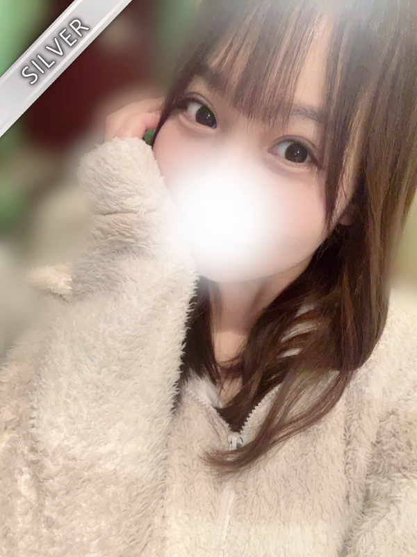 あかり