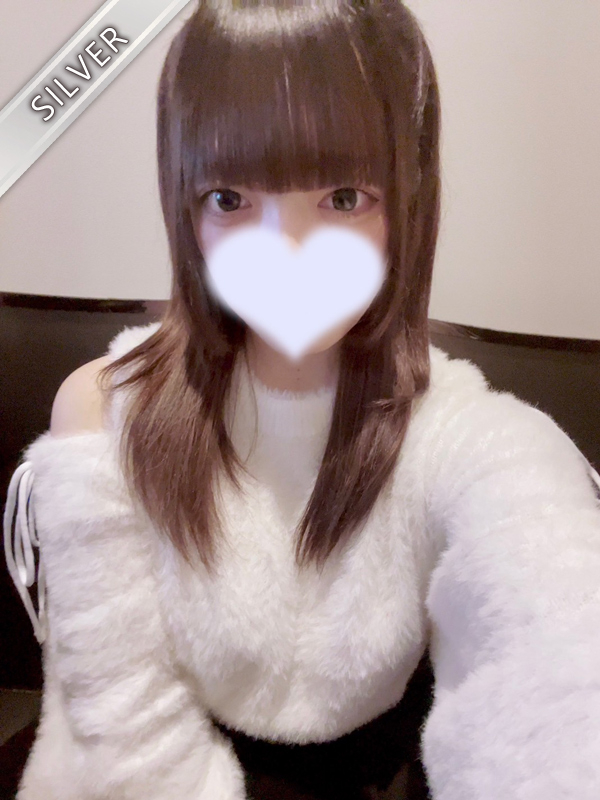 ゆう