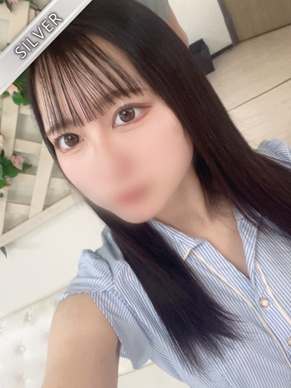 ゆりの
