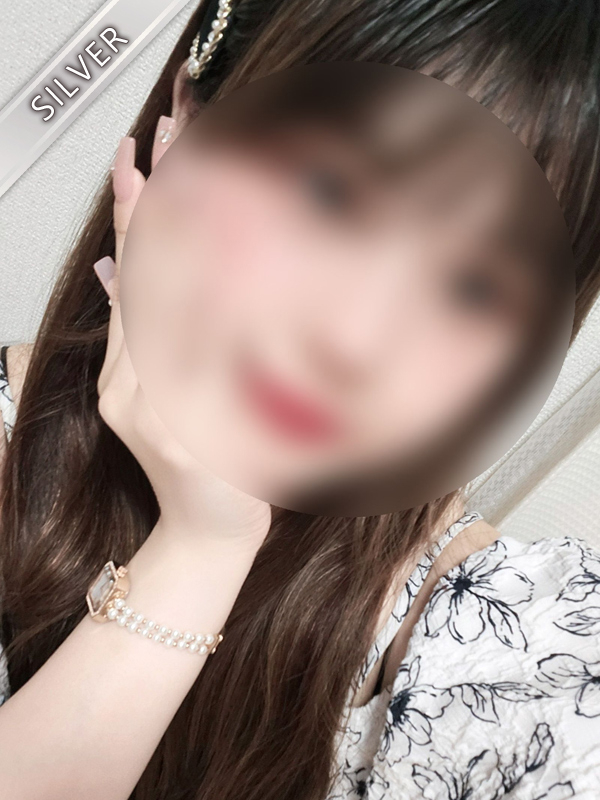 ゆら