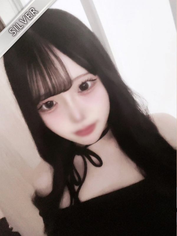 みおう