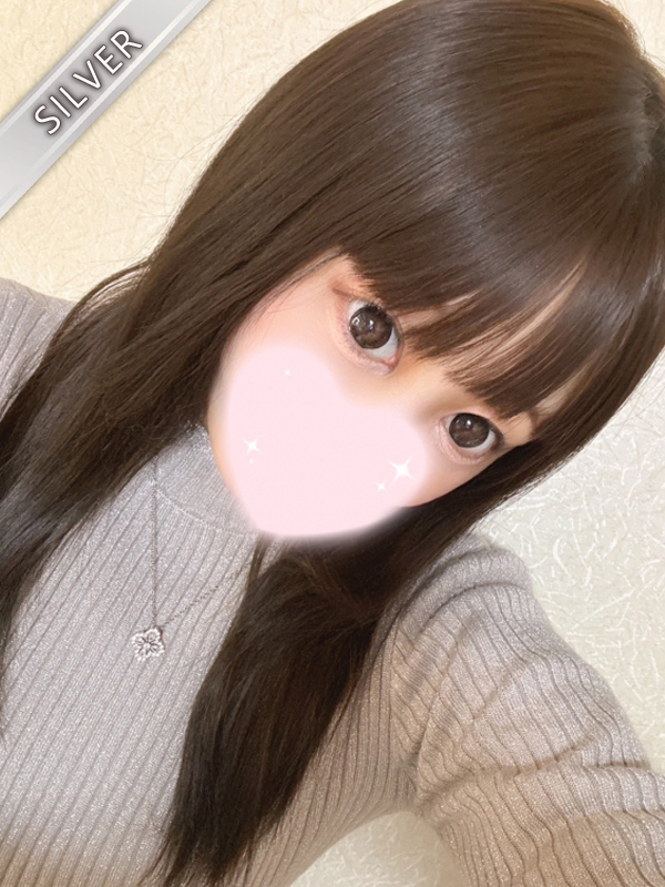 ゆめな