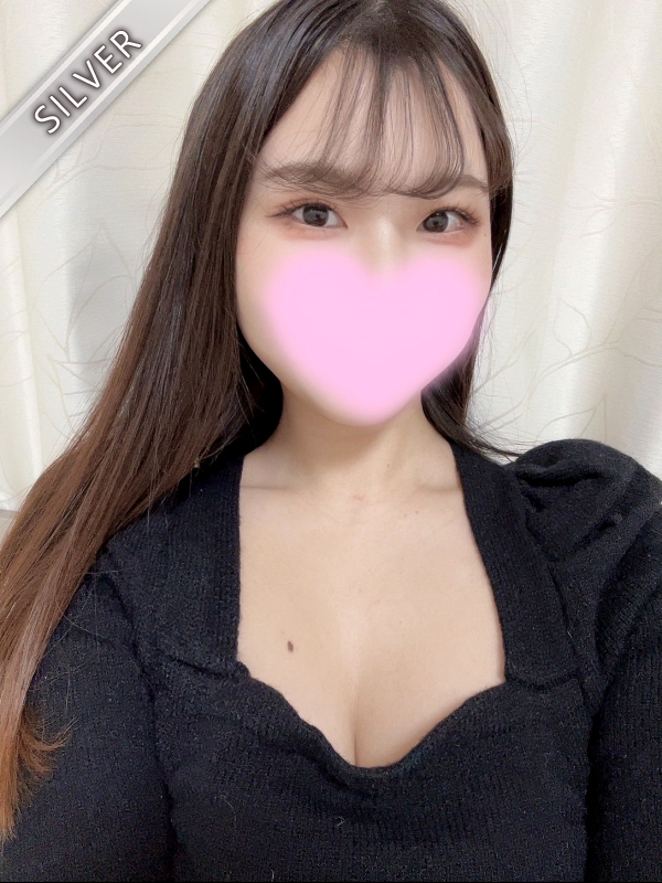 もえ