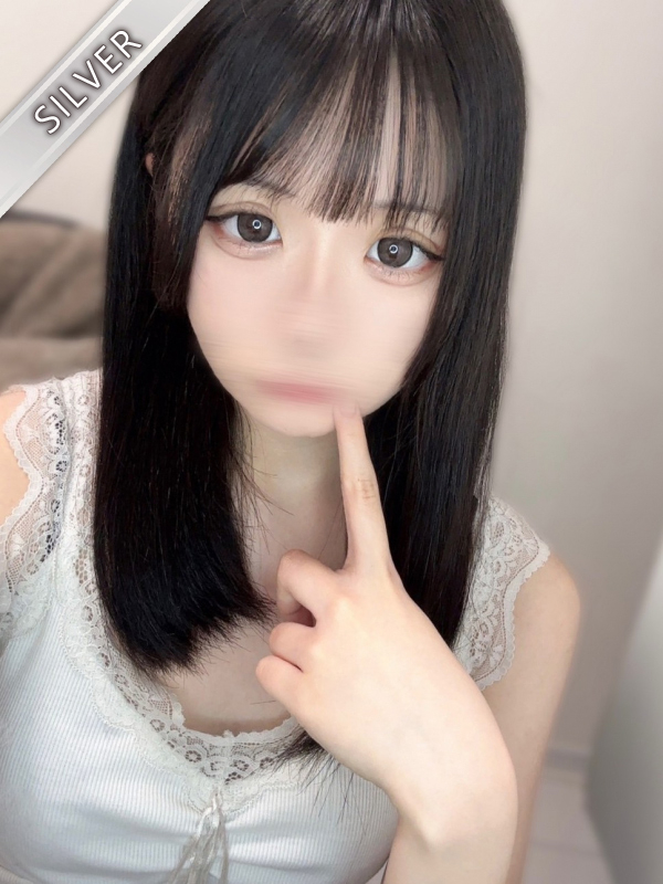 みりな