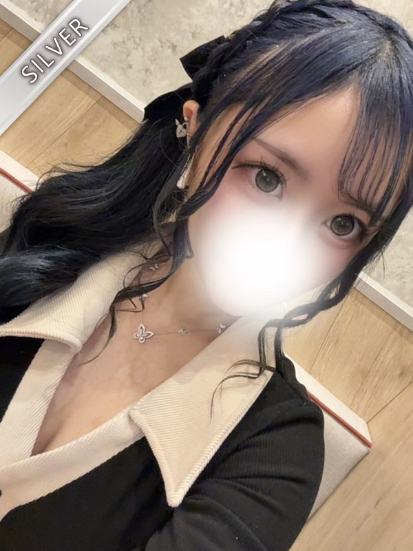 あんじゅ