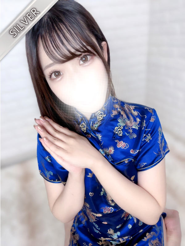 いつき