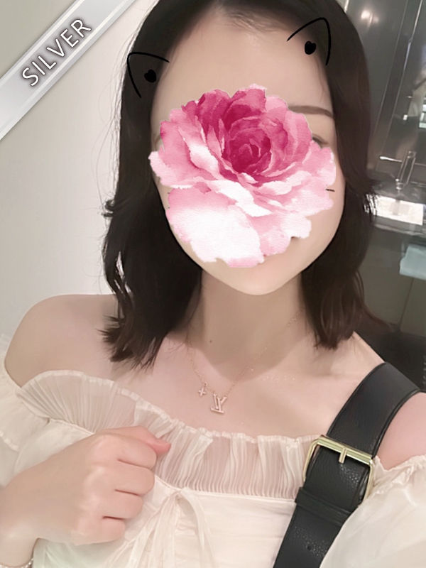 ほのか