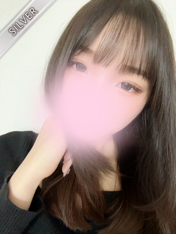 りゆ