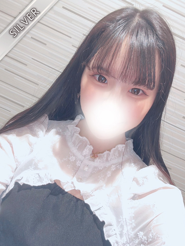 やよい
