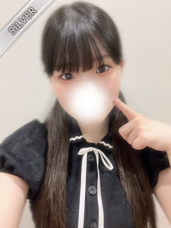 ぷりん