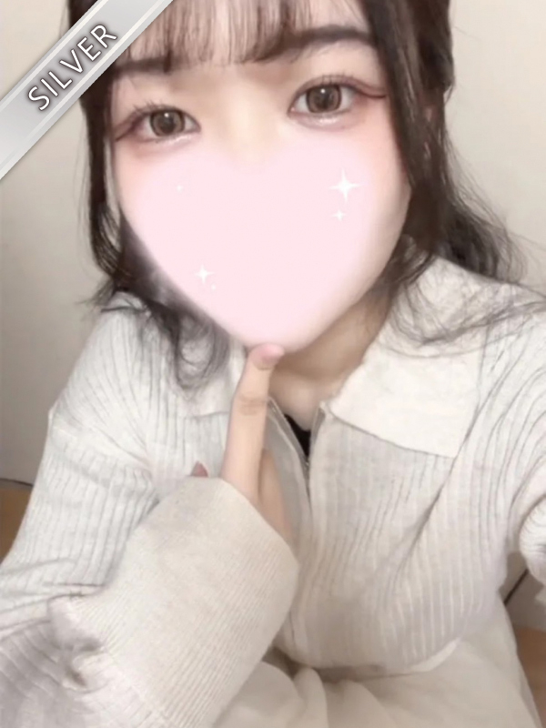 りつ