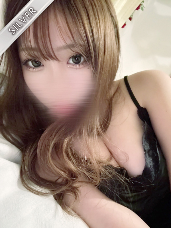さあや