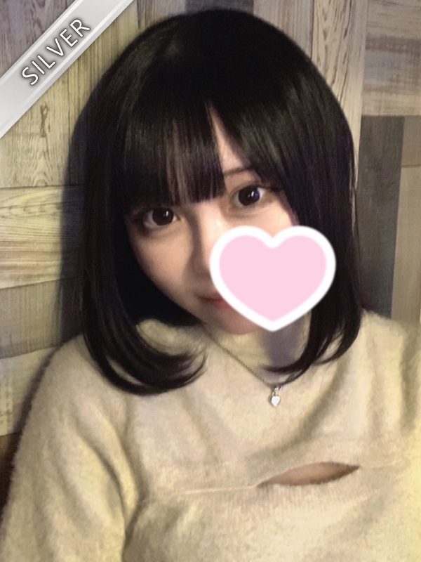 ぴぴ