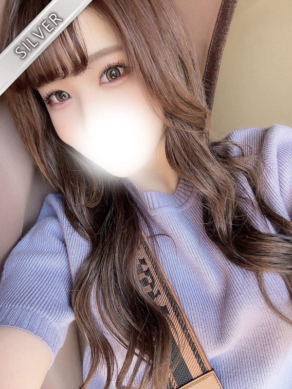 こなつ