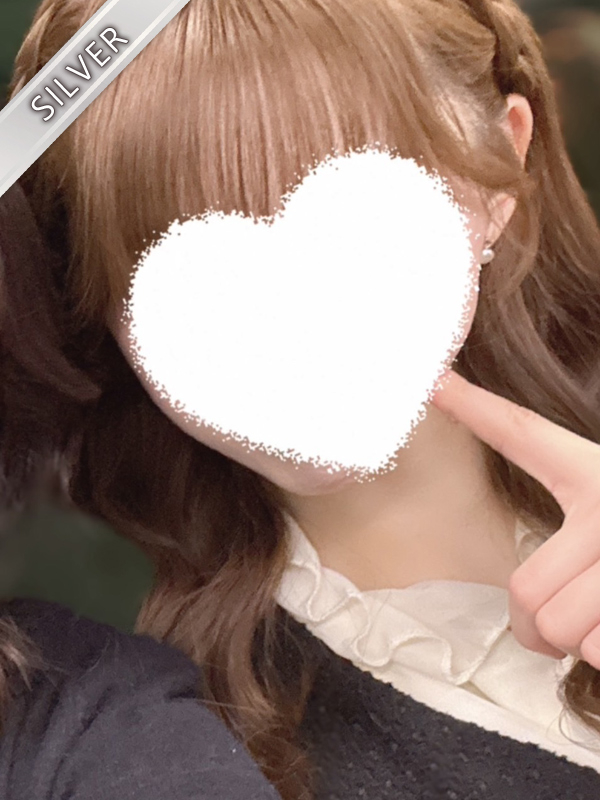 さらら