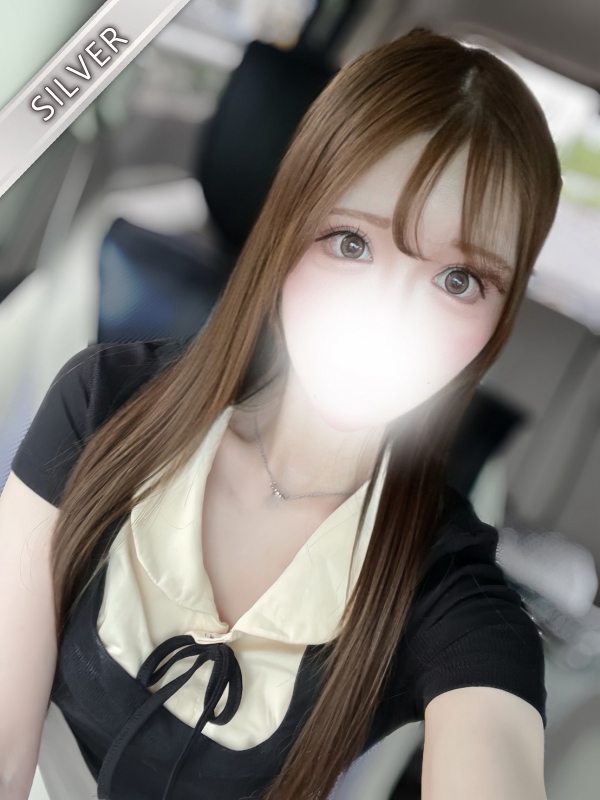 きき