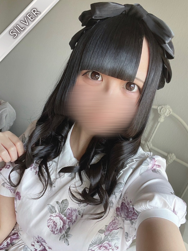 すずめ