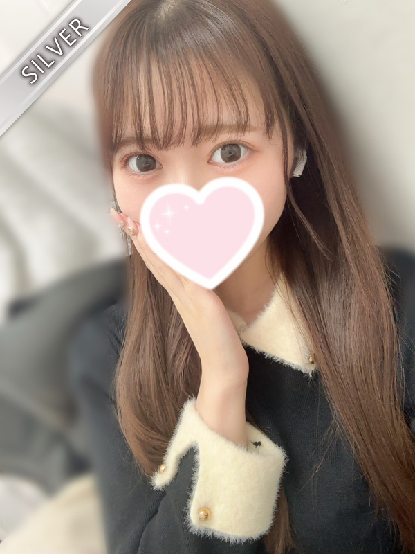なつね