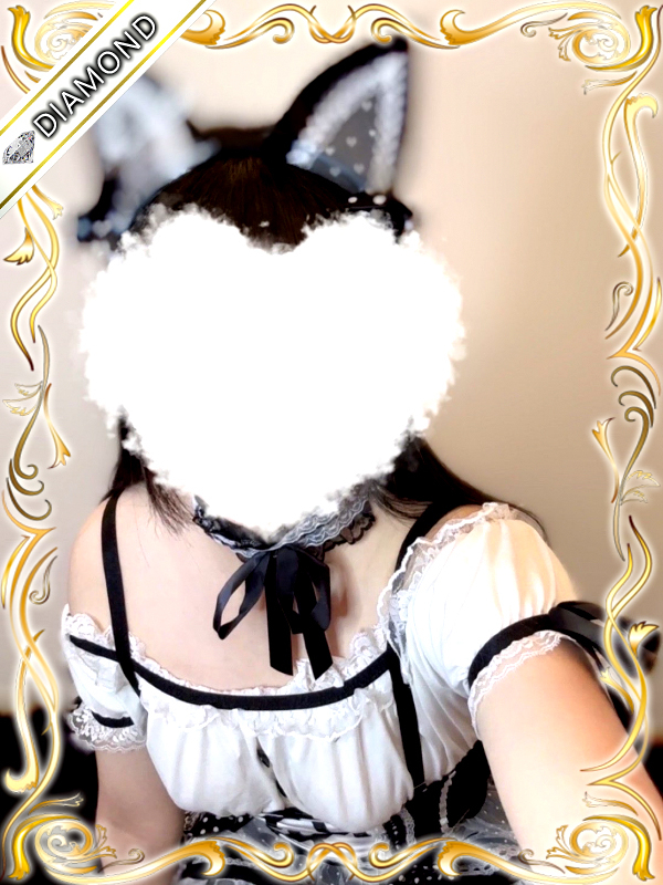 ももえ