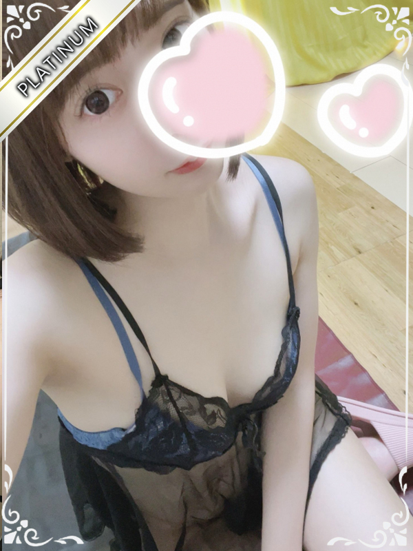 なのは
