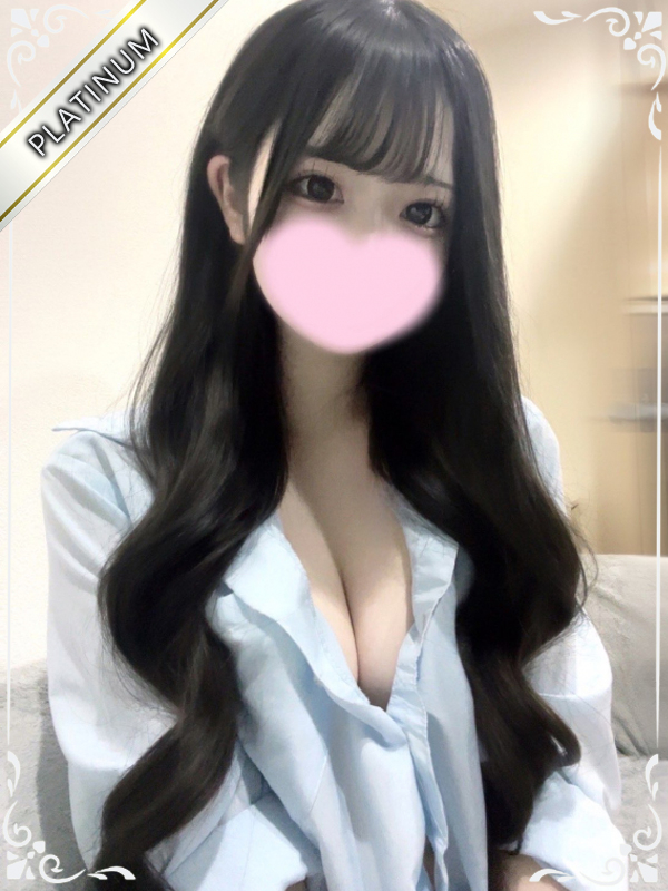いちか